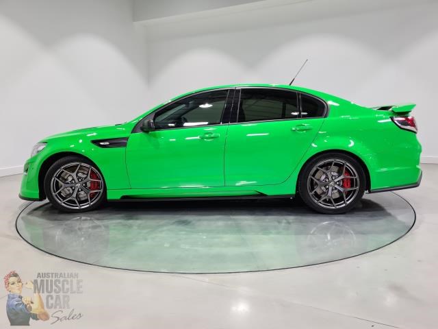 hsv gts 866322 019