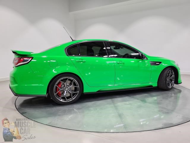 hsv gts 866322 021