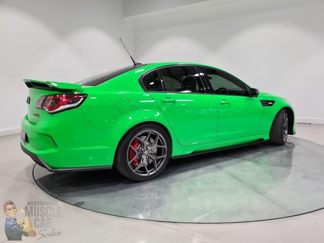hsv gts 866322 023