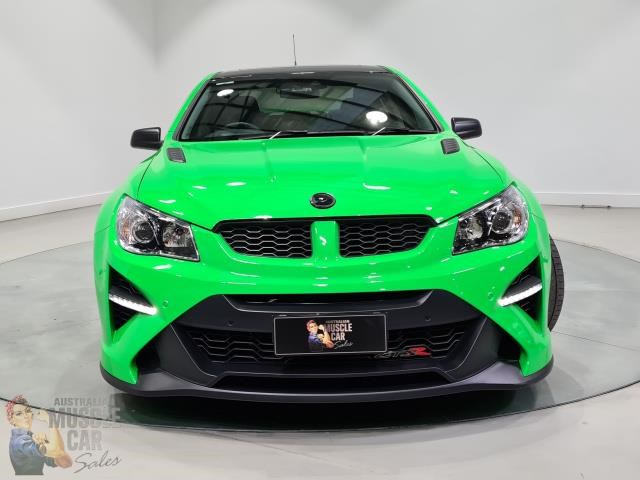hsv gts 866322 011