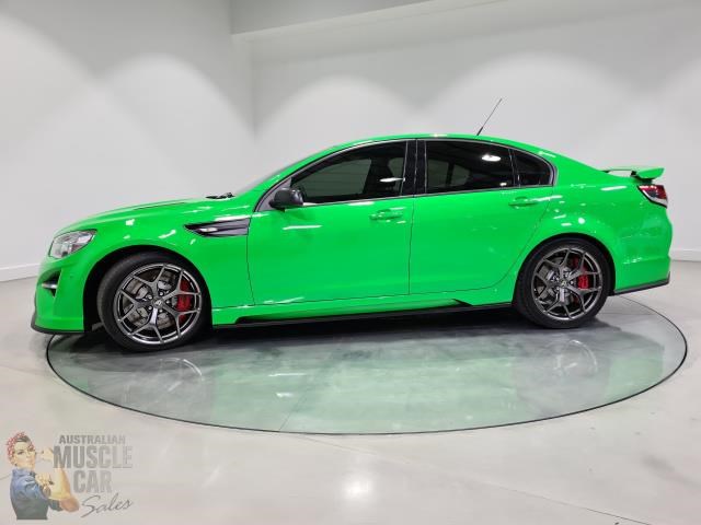 hsv gts 866322 015