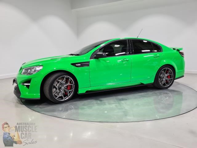 hsv gts 866322 017