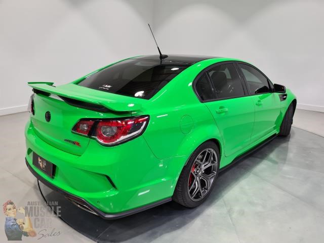 hsv gts 866322 029