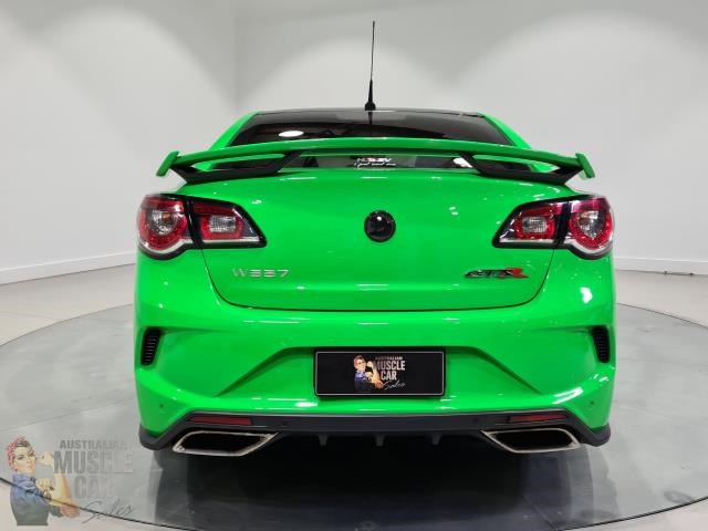 hsv gts 866322 031