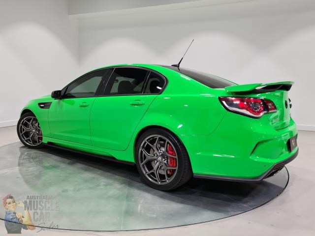 hsv gts 866322 033