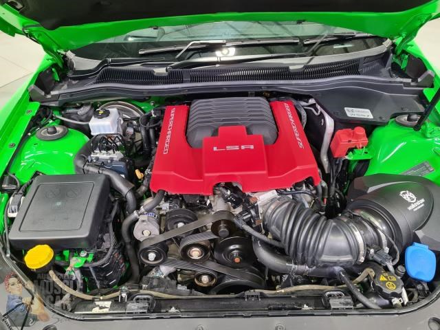 hsv gts 866322 047