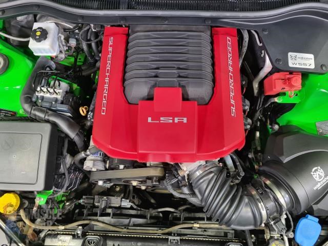 hsv gts 866322 049