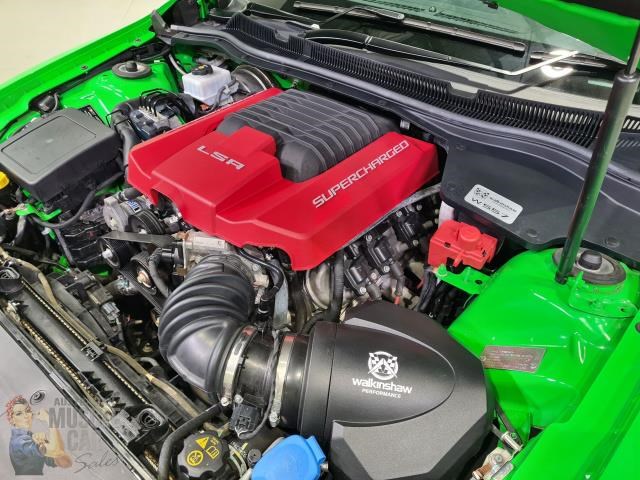 hsv gts 866322 055