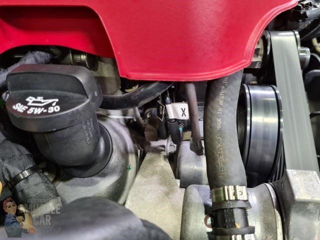 hsv gts 866322 059