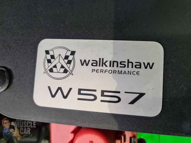 hsv gts 866322 063