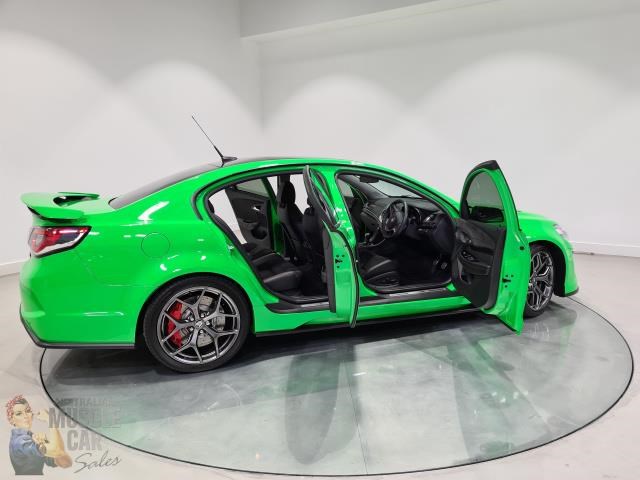 hsv gts 866322 073