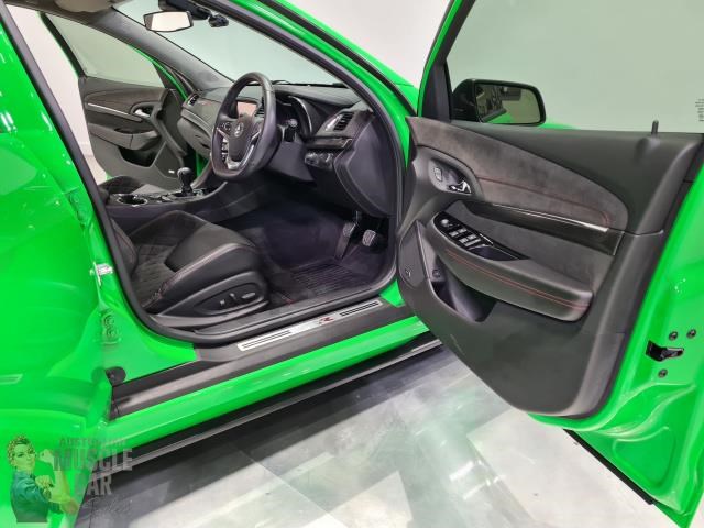 hsv gts 866322 075