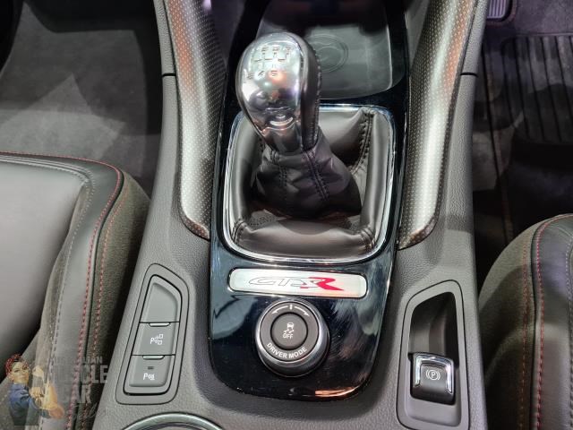 hsv gts 866322 085