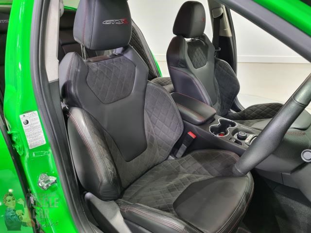 hsv gts 866322 091