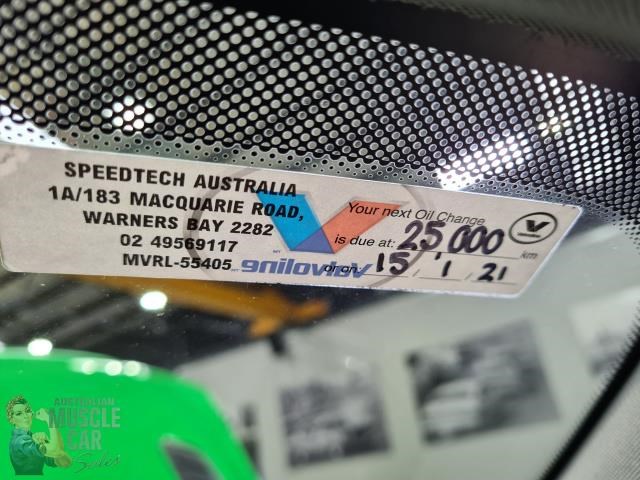 hsv gts 866322 093