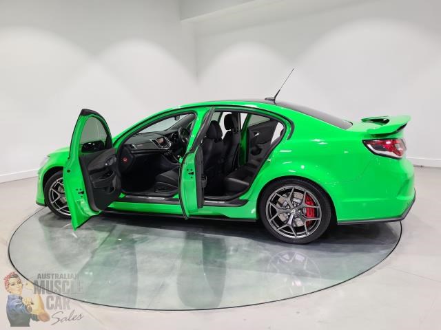 hsv gts 866322 099