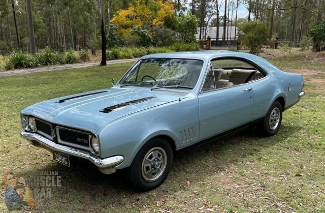 holden monaro 866323 001