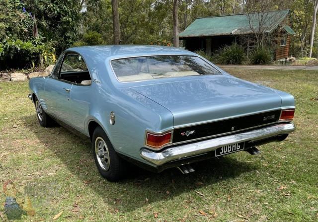 holden monaro 866323 019