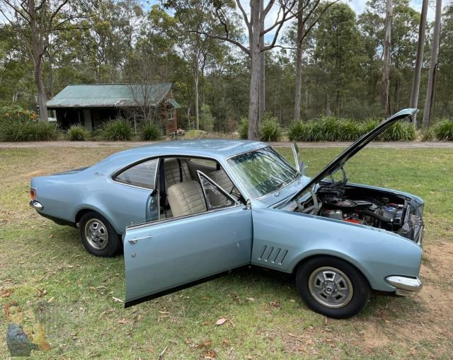 holden monaro 866323 021