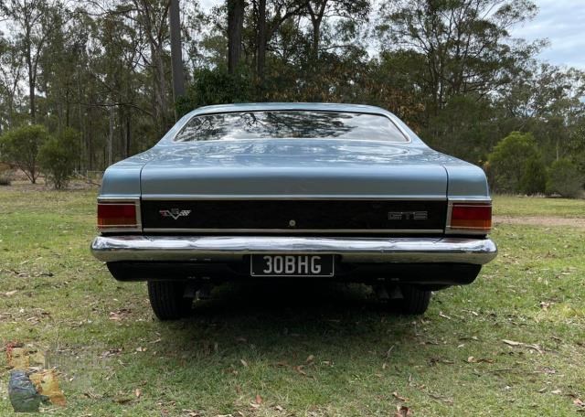 holden monaro 866323 015