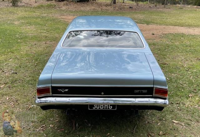 holden monaro 866323 017