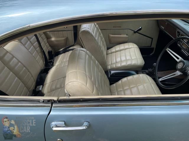holden monaro 866323 027