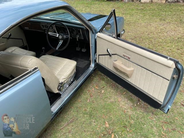 holden monaro 866323 029
