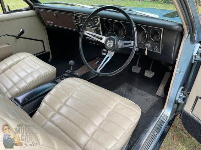 holden monaro 866323 035