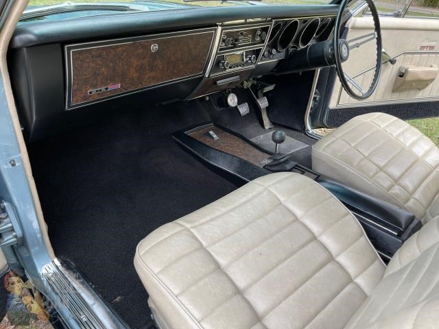 holden monaro 866323 041
