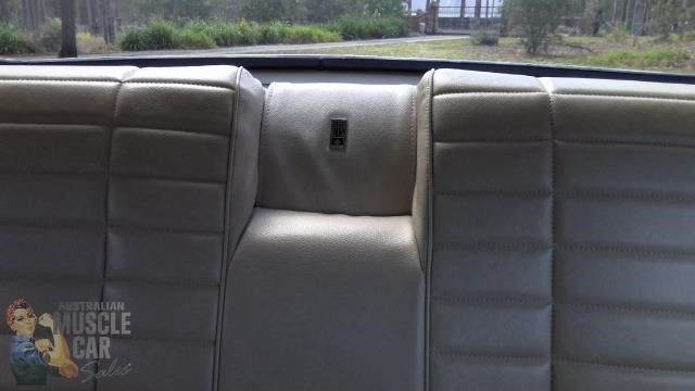 holden monaro 866323 051