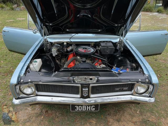 holden monaro 866323 063