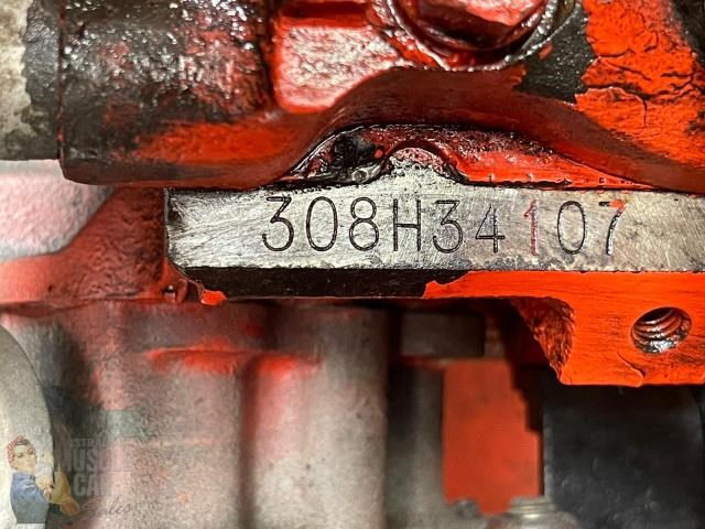 holden monaro 866323 077