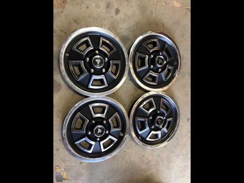 holden monaro 866323 079