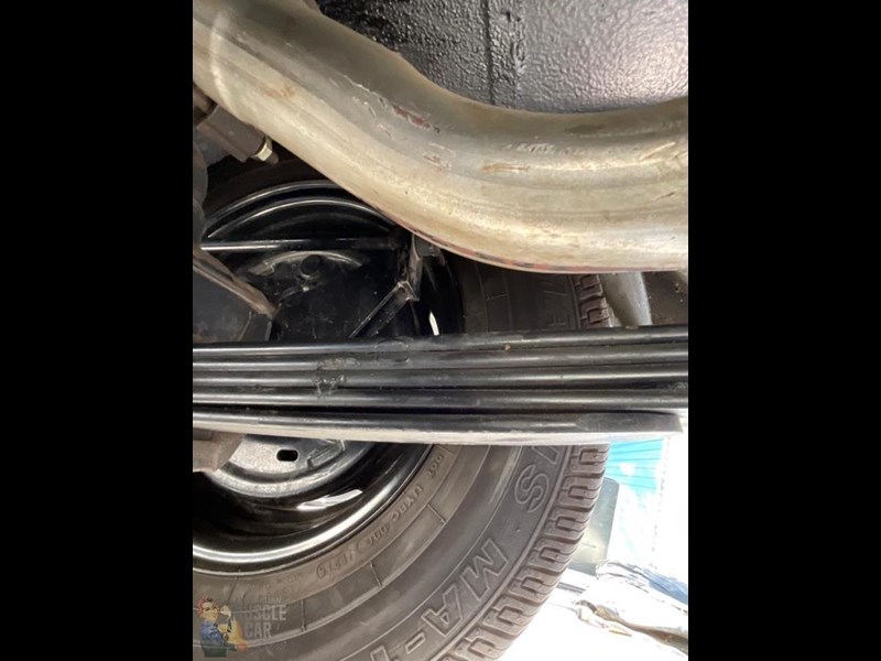 holden monaro 866323 097