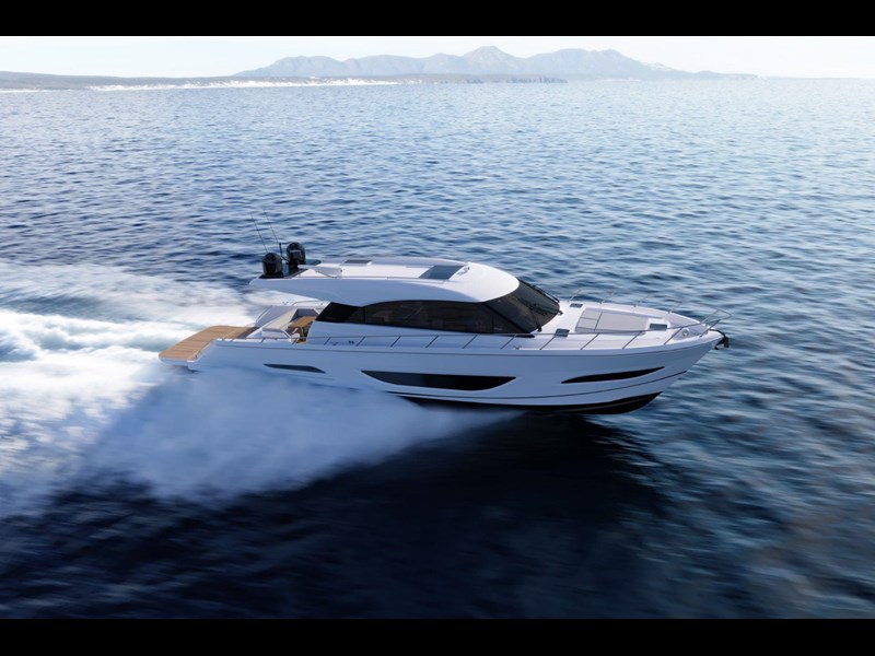 maritimo s60 sedan motoryacht 866349 005