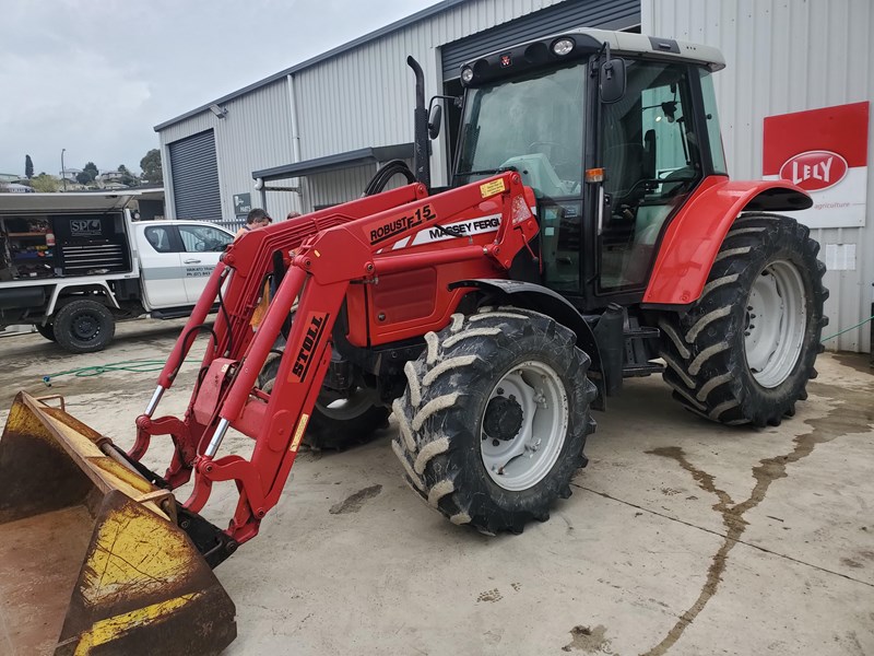 massey ferguson 5445 866351 001