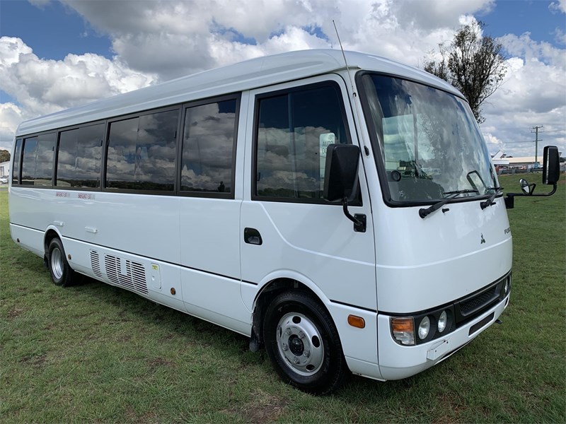 fuso rosa 866355 001