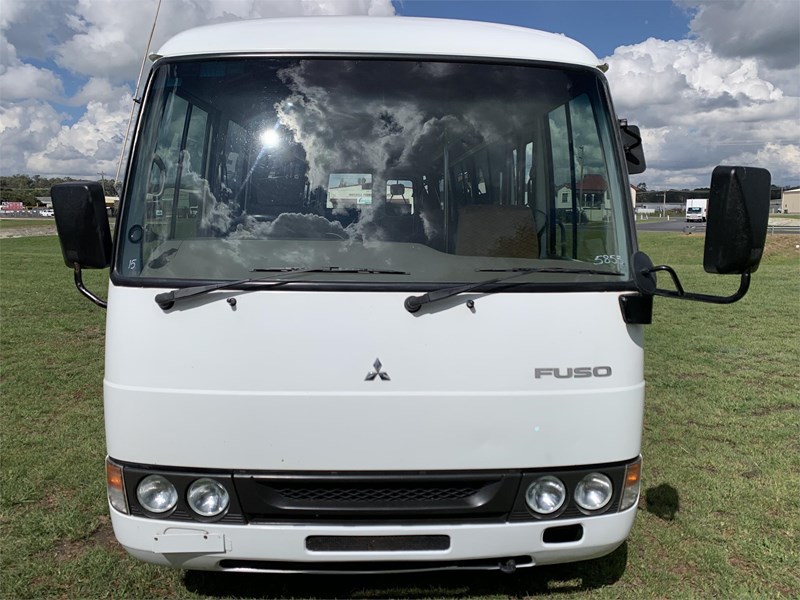 fuso rosa 866355 009