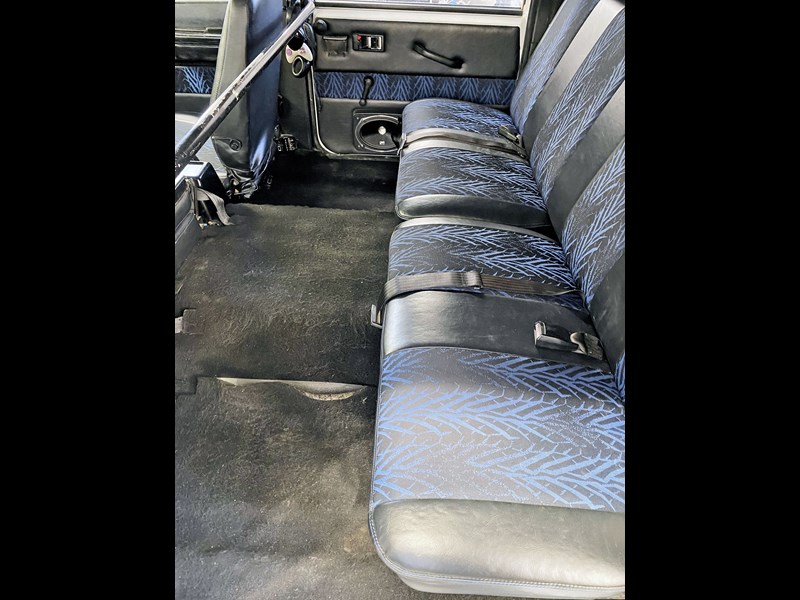 isuzu fsr 866447 039