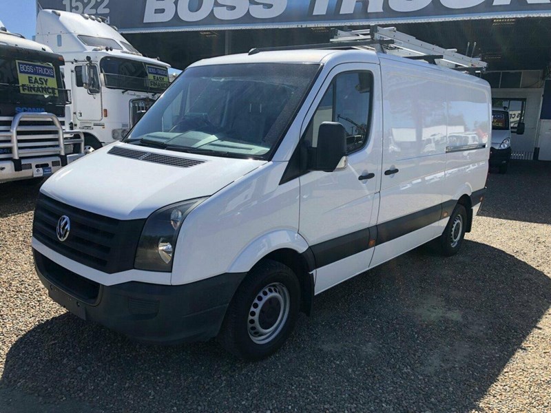 volkswagen crafter 866443 005