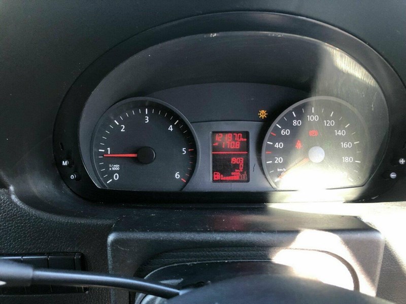 volkswagen crafter 866443 021