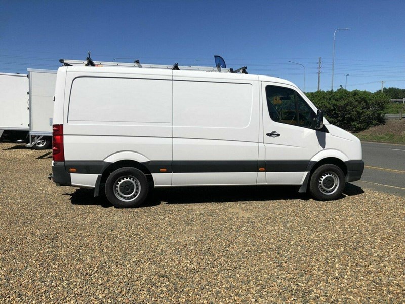 volkswagen crafter 866443 013
