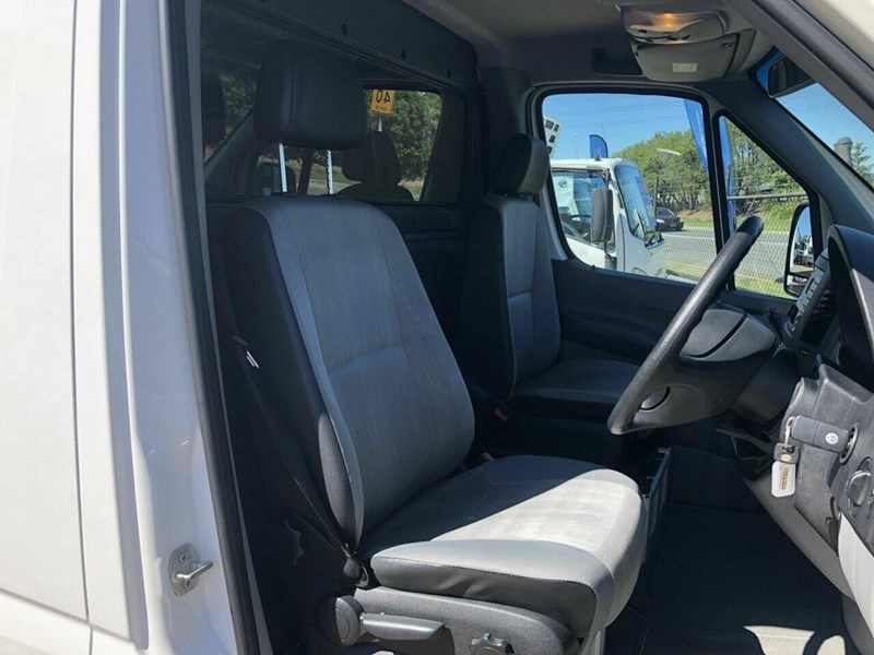 volkswagen crafter 866443 017