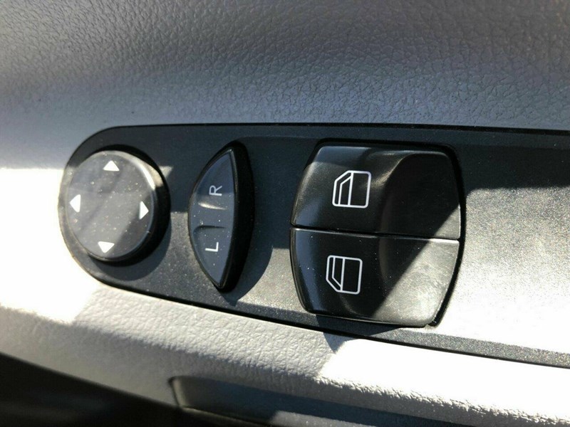 volkswagen crafter 866443 031