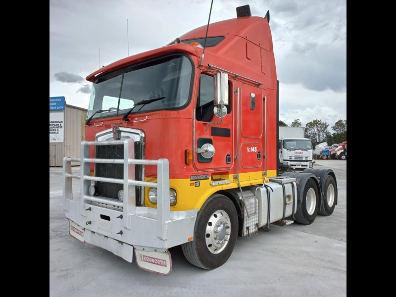 kenworth k104 866455 001