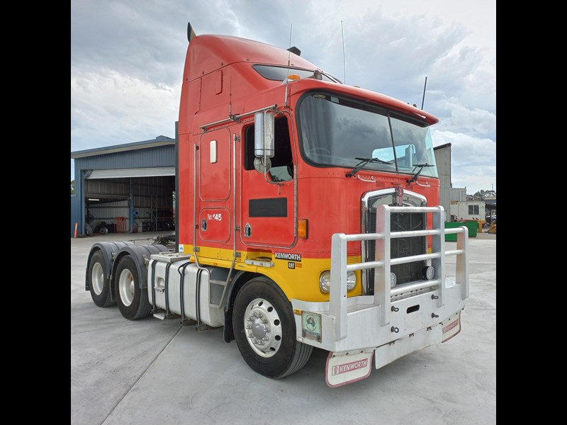 kenworth k104 866455 003