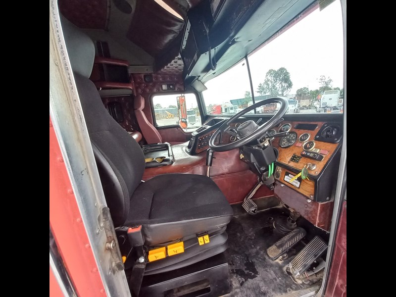 kenworth k104 866455 017