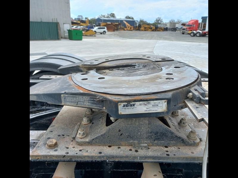 kenworth k104 866455 021