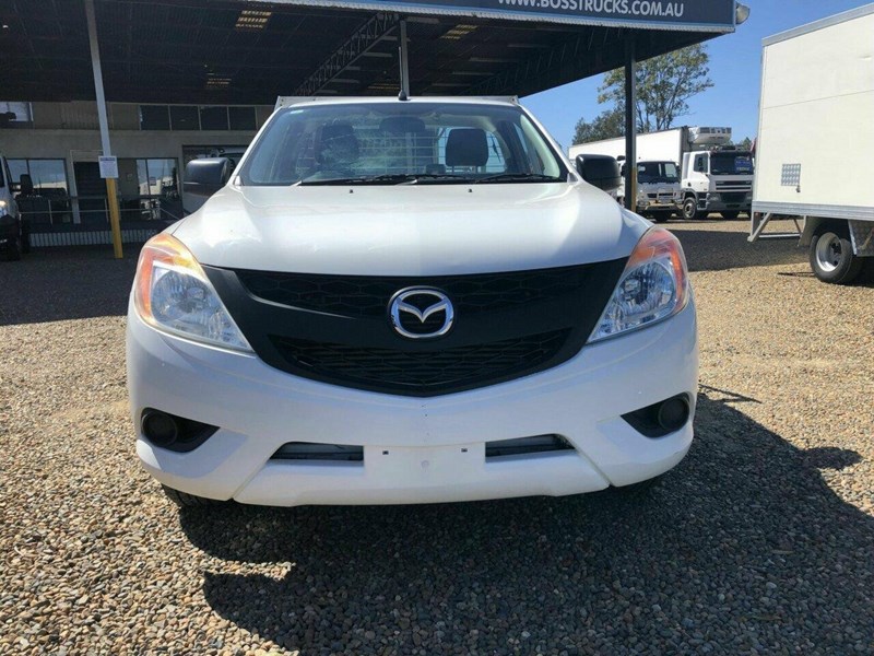 mazda bt-50 866471 003