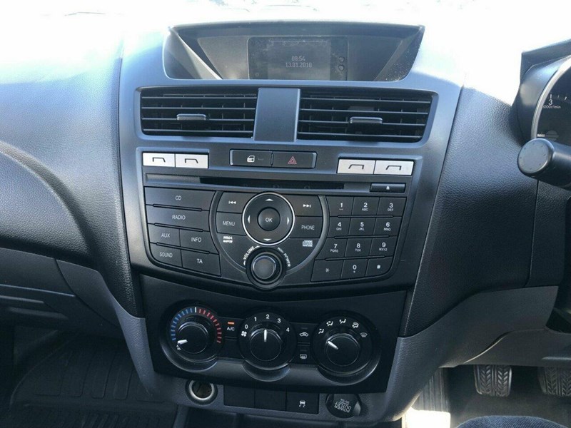 mazda bt-50 866471 019
